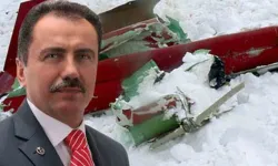 Muhsin Yazıcıoğlu soruşturmasında 10 ilde eş zamanlı operasyon: 25 şüpheli yakalandı