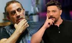 Oğuzhan Uğur’dan Haluk Levent'le ilgili ilk açıklama