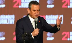 Özgür Özel yeni parti kuracak mı? Yeni parti için kritik tarih belli oldu, masada 3 isim seçeneği var