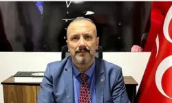 Atakan Örer güven tazeleyecek