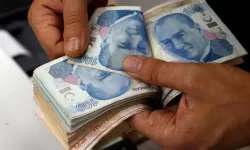 SGK'den milyonları ilgilendiren yeni uygulama: Maaşlardan otomatik kesinti dönemi başlıyor