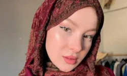 Sözde fenomen Fatma Soydaş hakkında tutuklama talebi: Hesabına erişim engeli getirildi!