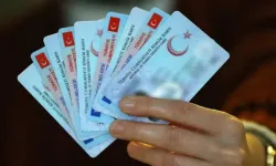 Sürücüler dikkat: Yeni düzenlemeye göre iki hatayı yapanın ehliyeti iptal edilecek