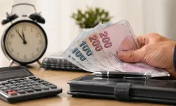 Zam farkı ödemeleri başlıyor! İşte hesaplara yatacağı tarih…