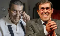Türk tiyatrosunun usta ismi Zihni Göktay hayatını kaybetti