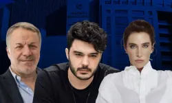 Ünlülere yönelik uyuşturucu soruşturmasında yeni operasyon: 25 gözaltı kararı