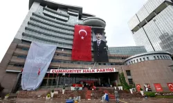Yargıtay'ın 'mutlak butlan' kararı açıklandı