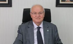 Erkmen'den AK Parti'ye 'Özür' göndermesi: "Kabahatli Zonguldak halkıymış!"