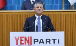 YENİ Parti için toplanan bağış miktarı açıklandı!