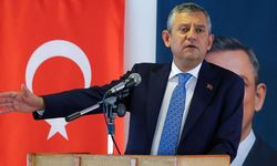 YENİ Parti'nin yol haritası belli oldu: 41 sayfalık program açıklandı