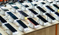 Yeni telefon alacaklar için kötü haber! Çip fiyatlarına zam yolda