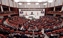 Yeniden Refah'tan Gelecek Partisi'ne "birlikte hareket" çağrısı