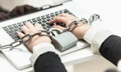 Ticaret Bakanlığı düğmeye bastı: 1 Ağustos'tan itibaren yasak