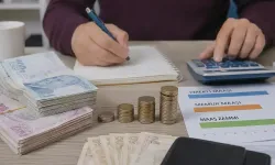 Zamlı maaşlar için tarih belli oldu! Kim, ne zaman ödeme alacak?