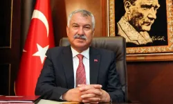 Zeydan Karalar'dan yeni parti açıklaması : "CHP'de kalacağım"