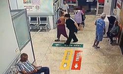 16 yaşındaki çocuk tuvalette doğum yapıp bebeği çöpe attı! İddia daha da korkunç