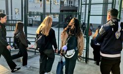 81 ilde düğmeye basıldı! Okullara 30 bin yeni güvenlik görevlisi