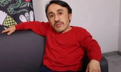 Sosyal medya fenomeni 'Rıdvan Abi' tutuklandı