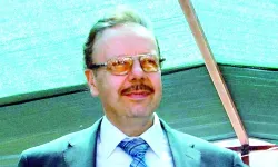 Ahmet Arif Denizolgun soruşturması... 4 saatin sırrı