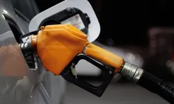 Akaryakıta çifte zam geldi: Motorin 8,89 TL birden arttı