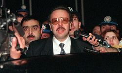Arif Ahmet Denizolgun’un mezarı açılacak