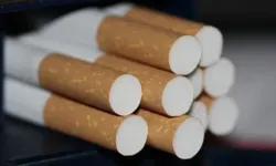 Bir sigara grubuna daha zam geldi: En ucuz sigara fiyatı belli oldu