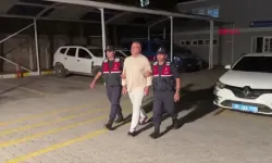 Cem Küçük soruşturmasında yeni gelişme