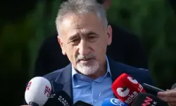 CHP'li Adıgüzel'den 'İmamoğlu' tepkisi: "İBB davası boş değil, iddialara karşı tek cevap yok”