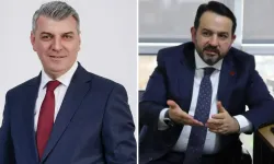 CHP'li ilçe başkanı ve meclis üyesinin uyuşturucu testi pozitif çıktı