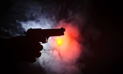 İzmir’de yürek yakan anne dehşeti! Lösemi hastası oğlunu vurup canına kıydı