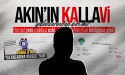 Elmas TV'nin paylaştığı belgede tarih detayı! Hizmet yeni makbuz eski...