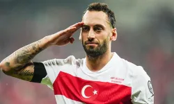 Fenerbahçe milli yıldız bombasını patlatıyor! Aziz Yıldırım resmen harekete geçti...