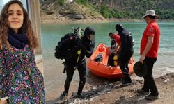 Gülistan Doku soruşturmasında 2 dalgıç tutuklandı