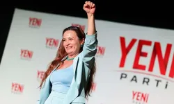 İlksen Özalper’in ifadesi ortaya çıktı! Para hareketleri, lüks araç ve ihale iddialarına ne dedi?
