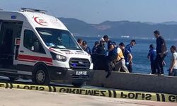 Kahreden olay! 3 kardeş ölü bulundu, 4. kardeş sağ kurtarıldı