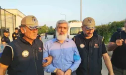 'Kuytulcuların sosyal medya sorumlusunun evinden 3,9 milyon liralık servet çıktı' iddiası