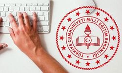 LGS yerleştirme sonuçları açıklandı