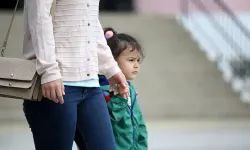 MEB açıkladı! Çocuğu okula başlayacak memurlar 7-11 Eylül'de 3 saat izinli sayılacak