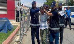 Milletvekilini bıçaklayan Keleş, Yeni Parti'den ihraç edildi