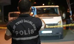 Nişanlı kız iddiası iki aileyi birbirine kattı! 5 kişi bıçaklandı, 1'i ağır