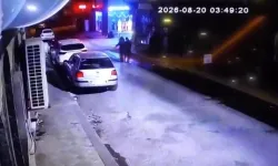 Ölen 3 kardeşin sahile yürüdüğü anlar ortaya çıktı!