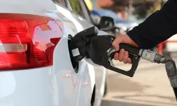 Resmi Gazete'de yayımlandı: Motorinde ÖTV düzenlemesi yürürlüğe girdi
