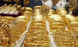 Resmi Gazete'de yayımlandı: TCMB'den "yastık altı altın" kararı