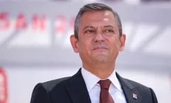 Özgür Özel: "Seçimi kaybedersek görevi bırakırım"