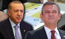 Seçim anketi sonuçları açıklandı: Yeni Parti zirvede