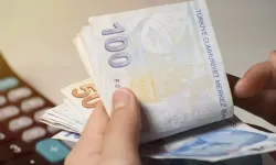 SGK’dan milyonları ilgilendiren ödeme! Detaylar belli oldu