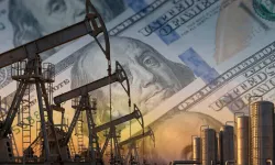 Trump gemileri yaktı, petrol fiyatları fırladı! Orta Doğu'da neler oluyor?