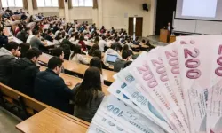 Üniversite öğrencilerini ilgilendiriyor! 2026-2027 harç ve öğrenim ücretleri belli oldu