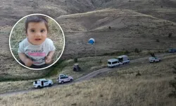 Büşra bebek satıldı mı? 6 kişi gözaltına alındı