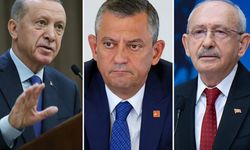 28 ilde yapılan son seçim anketinde büyük sürpriz